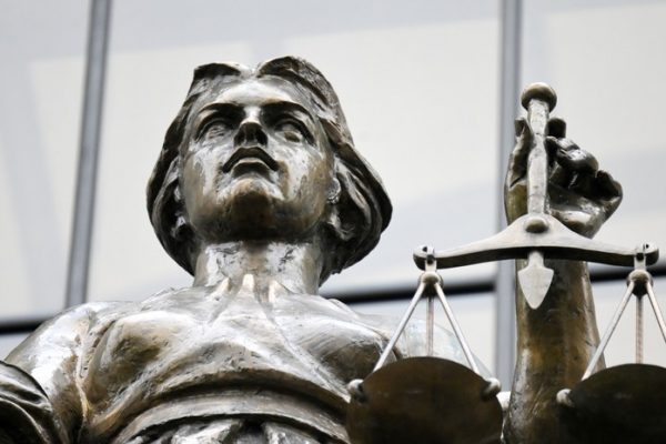 Жителя Керчи приговорили к 2,5 года колонии за оправдание терроризма