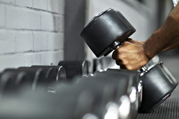 Юрист рассказала, как вернуть деньги за неиспользованный абонемент в фитнес-клуб