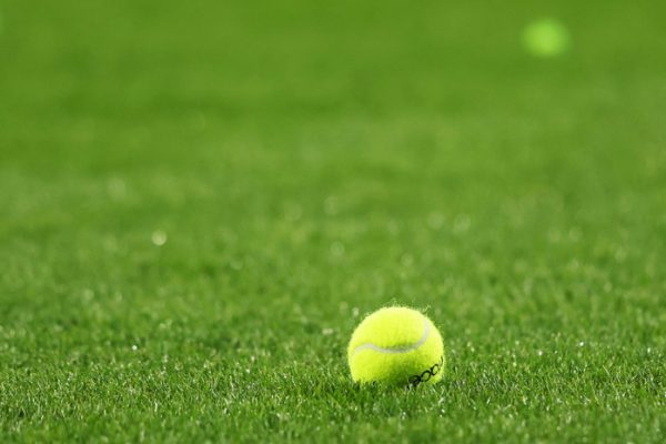 В Госдуме призвали изучить ситуацию с флагом России на теннисном матче в Дубае