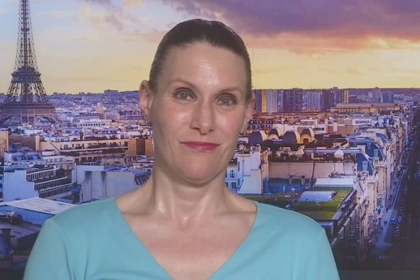 Конфликт вокруг «Дружбы»: Венгрия остановила поставки топлива Украине на фоне нефтяной блокады