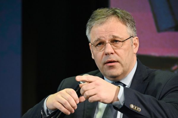 Мирошник: Украина использовала пленных для медицинских экспериментов