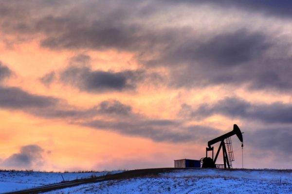 Telex: Венгрия потребовала от Хорватии разрешить транзит российской нефти