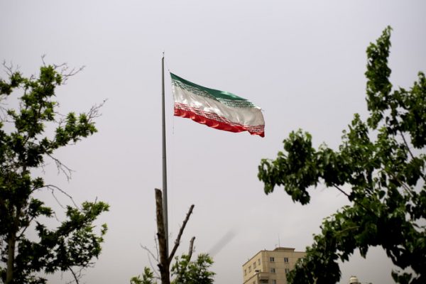 WSJ: Иран отверг требования США по ядерной сделке