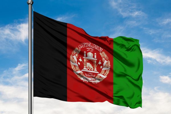 Песков: Россия следит за развитием ситуации между Пакистаном с Афганистаном