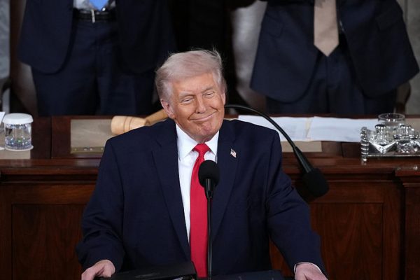 Трамп назвал продолжение конфликта на Украине безумием после слов Зеленского