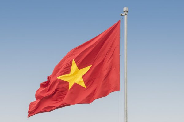 Несколько россиян умерли на острове Фукуок из-за различных инфекций