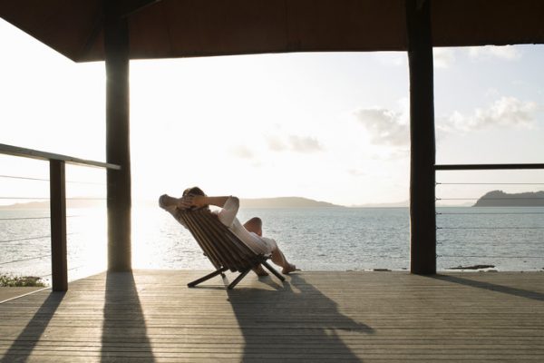 Машаров: работодателям грозят штрафы за нарушение правила о 14-дневном отпуске