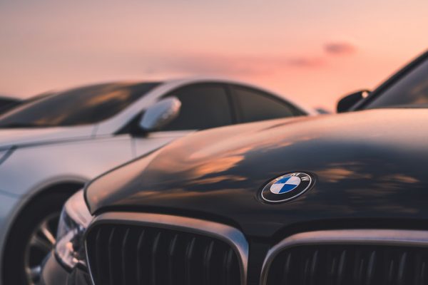 Münchner Merkur: BMW отзывает сотни тысяч автомобилей из-за риска возгорания