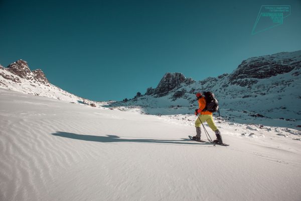 Вирусолог Зуев предупредил о рисках весенних путешествий