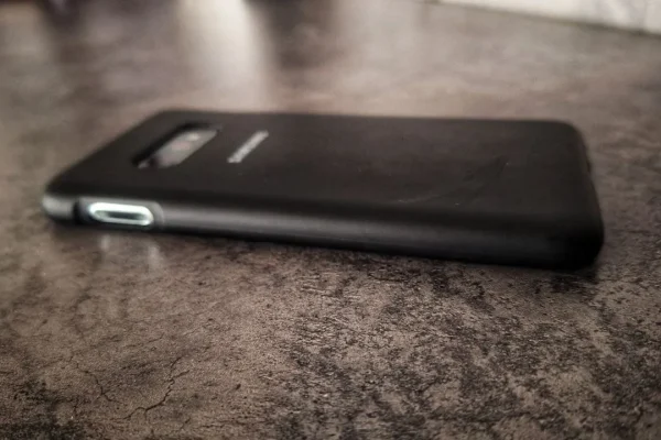 Сегодня состоится прямая линия с руководителем СК по Красноярскому краю и Хакасии