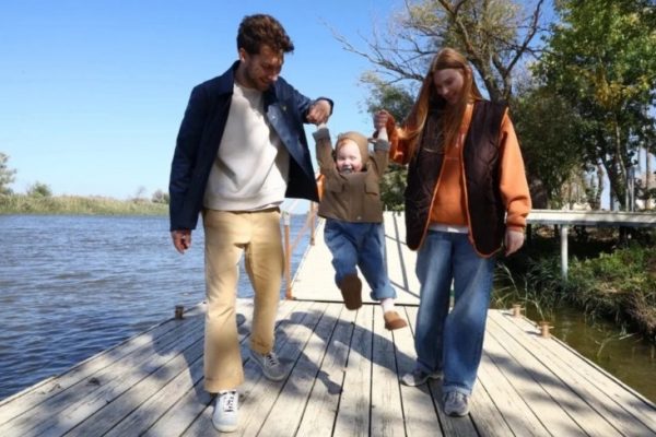 Более 30 тысяч астраханских семей получили материнский капитал с 2020 года