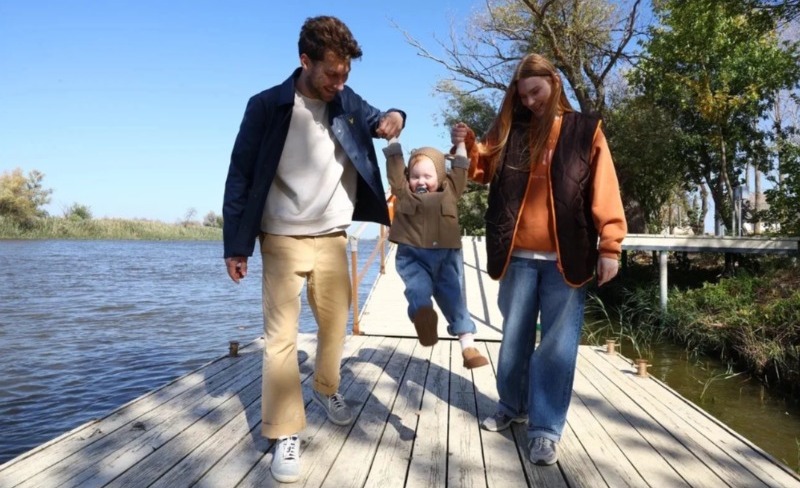 Более 30 тысяч астраханских семей получили материнский капитал с 2020 года