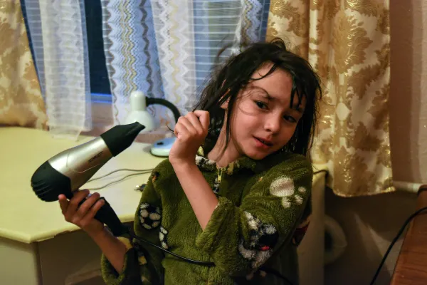 Красноярцам рассказали, что делать, если инструкция к товару оказалась без перевода на русский