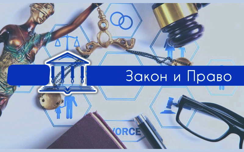 15 иностранцев в Астраханской области выдворили за пределы страны из-за нарушений