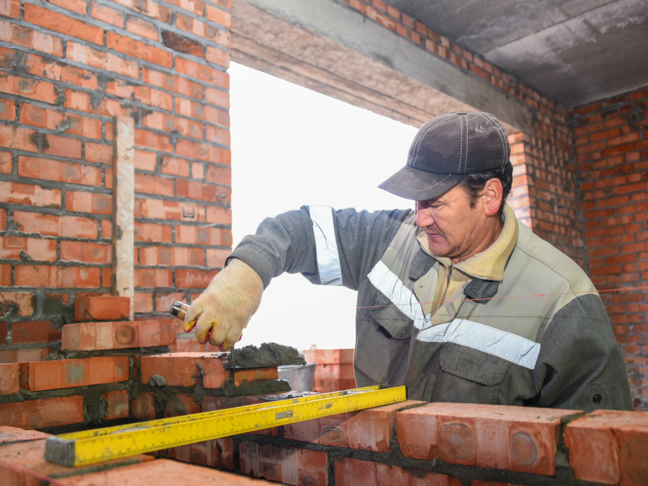 В Астраханской области ищут инвестора для строительства нового крупного завода | АРБУЗ
