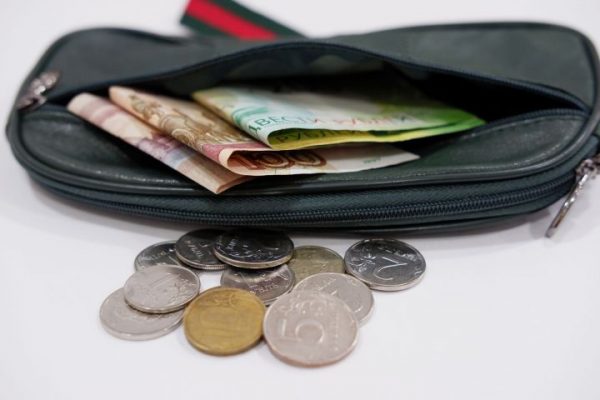 Алкоголь запретят продавать по воскресеньям с 1 марта в одном из регионов