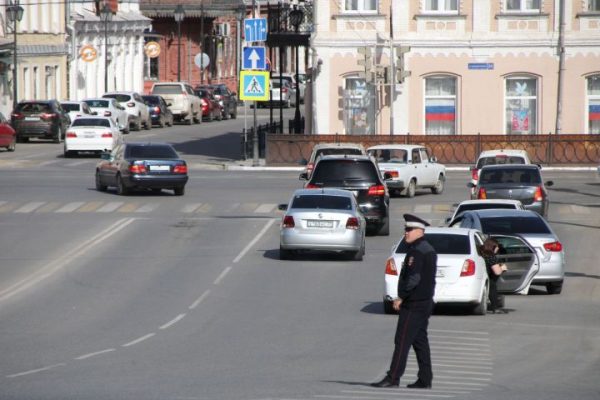 На российских заправках стал дорожать сжиженный газ. Разбираемся, как дела в Астрахани