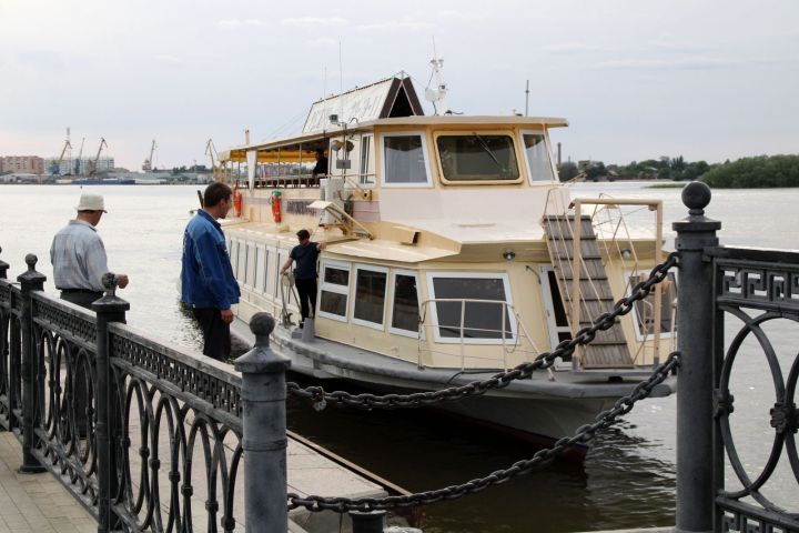 Что меняется с 1 марта