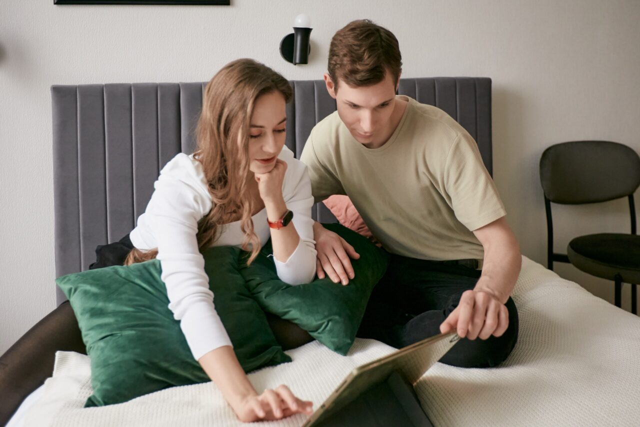 Астраханцы активно готовятся к путешествиям | АРБУЗ