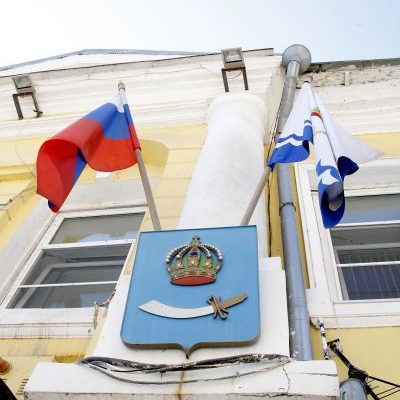 Главу Астрахани будут избирать по-новому