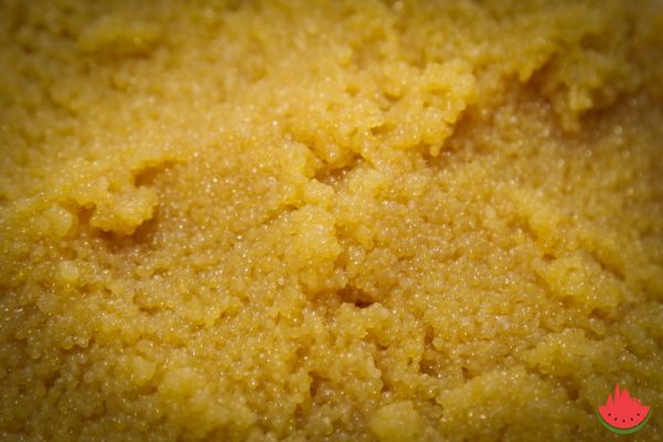 Астраханская компания получила международную награду | АРБУЗ