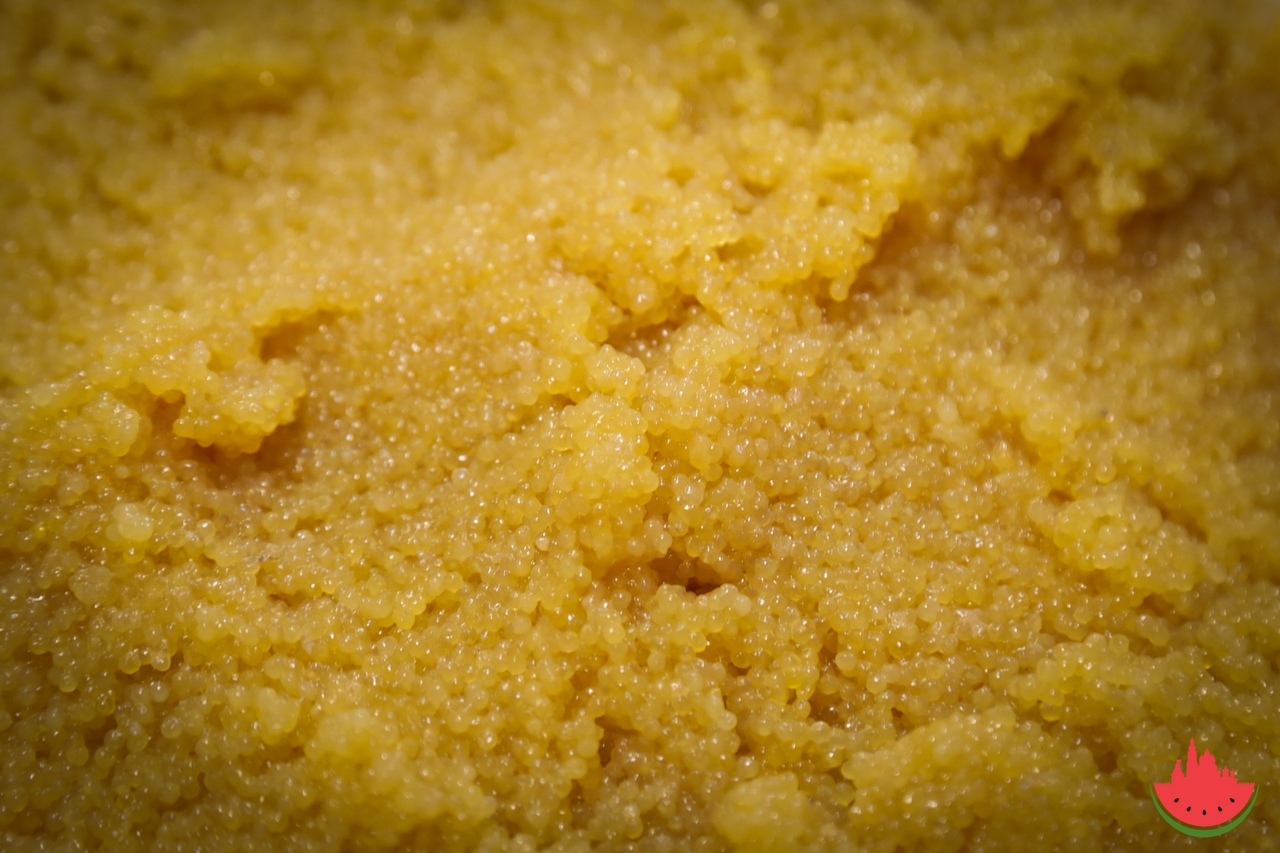 Астраханская компания получила международную награду | АРБУЗ