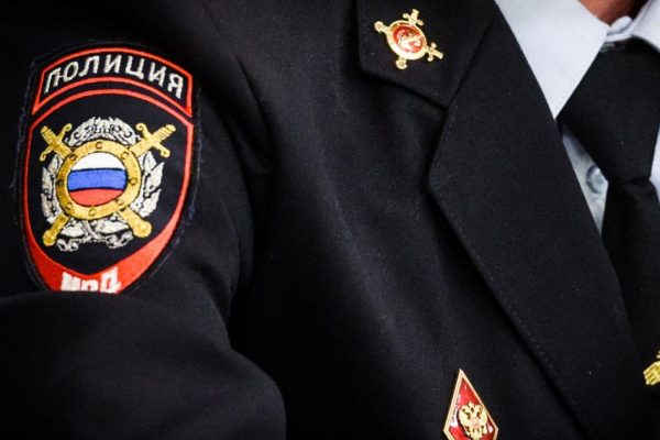 Могли похитить соседи: новая версия пропажи девочки в Смоленске