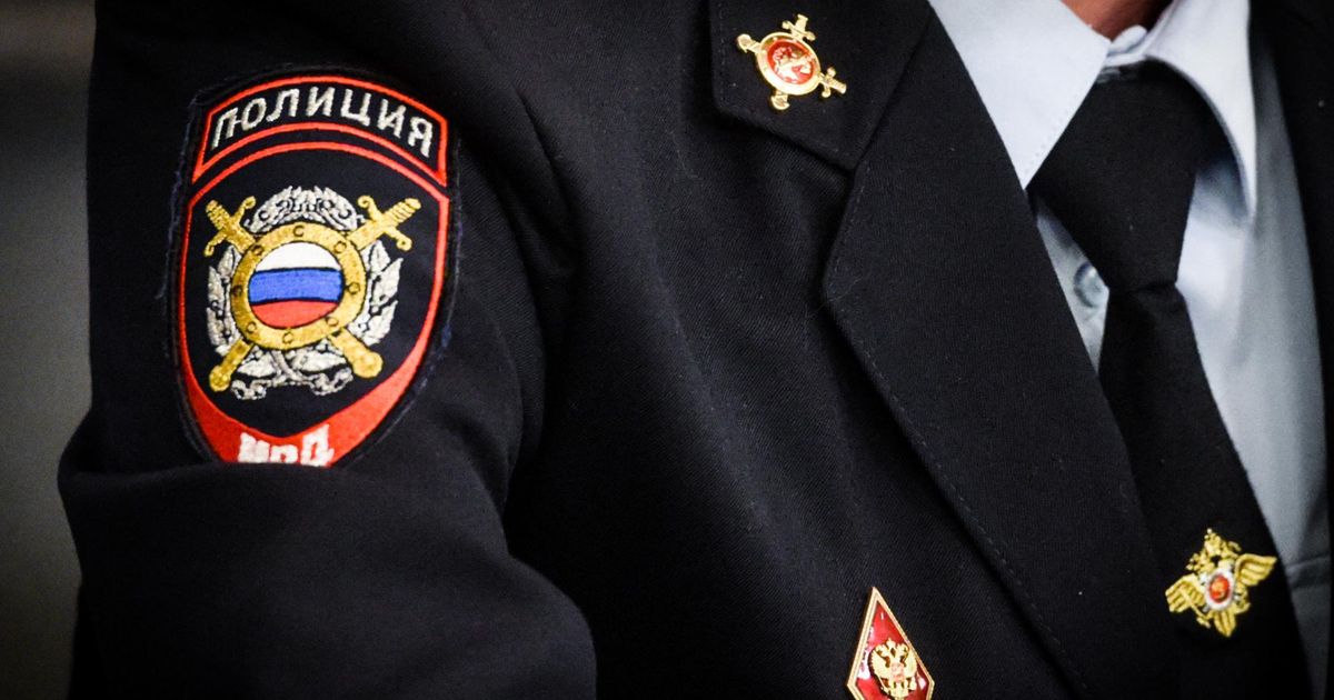 Могли похитить соседи: новая версия пропажи девочки в Смоленске