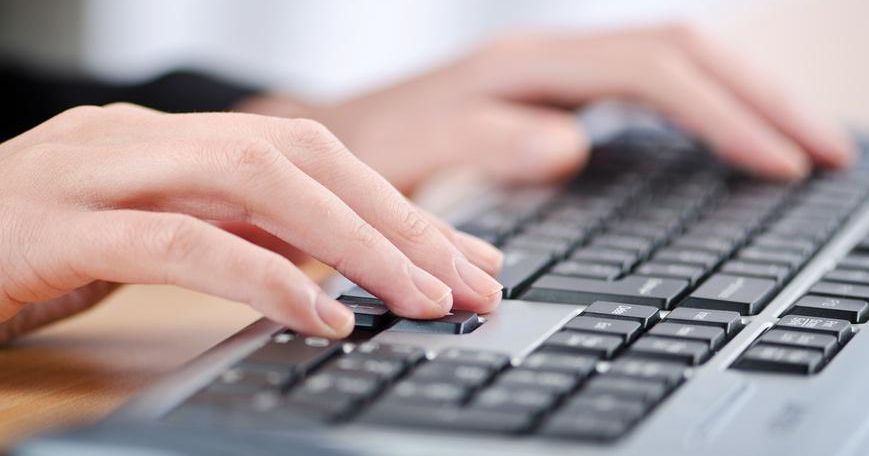 В России растет популярность «устойчивых профессий»