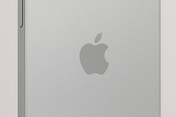 Apple ужесточит проверку возраста в App Store