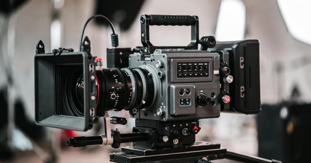 «Малыш» с Глебом Калюжным: как снимали военную драму прямо на руинах «Азовстали»