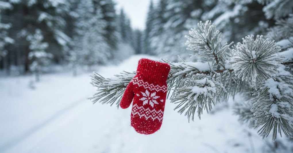 В овраге у смоленского озера нашли следы пропавшей с собакой девятилетней девочки