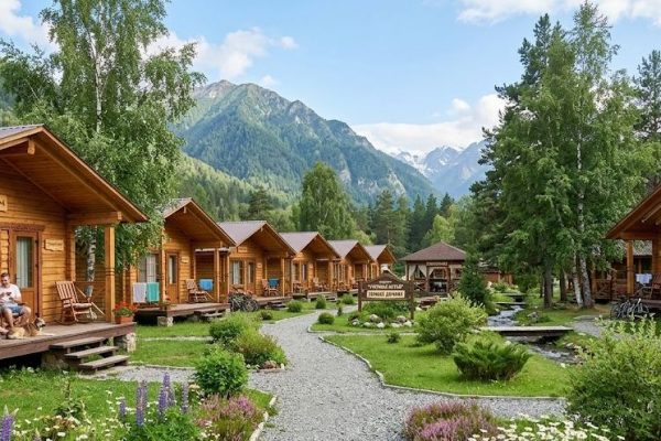 В России с июня заработает новый стандарт для гостиниц: что изменится для туристов