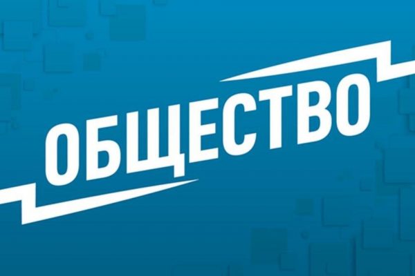 Фейк разоблачен: безработных не заставят убирать снег, им предложат заработать