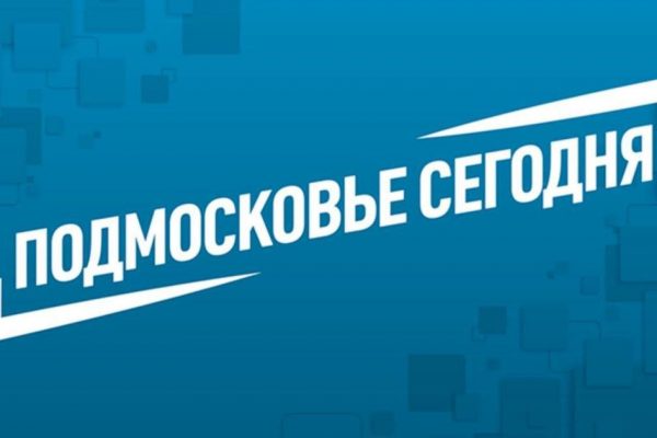 Мультики, микрозаймы и роковая посылка: знакомые погибшего на Савеловском вокзале парня — о том, каким он был