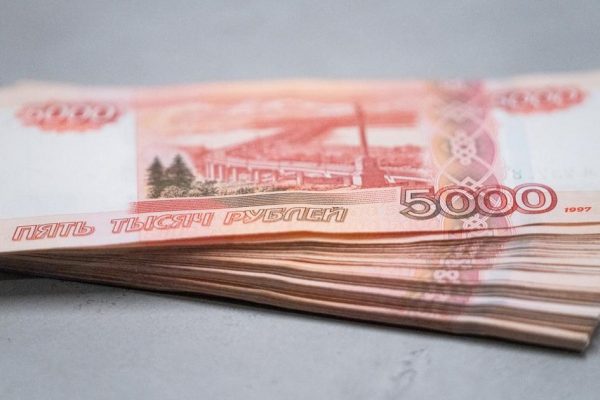 С 1 марта вступают в силу новые правила расчета алиментов