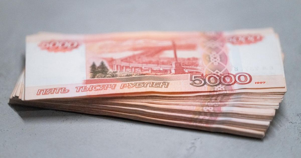 С 1 марта вступают в силу новые правила расчета алиментов