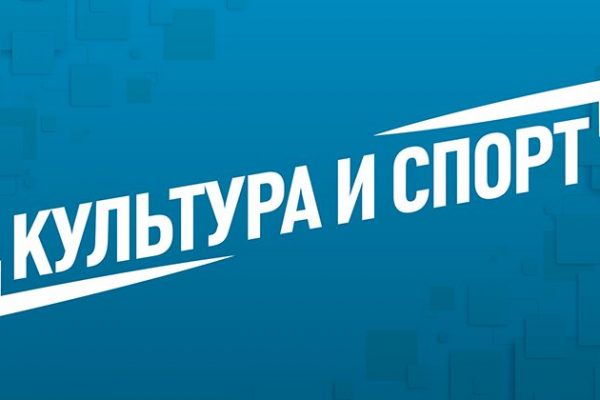 «Снились сигареты»: Лоза рассказал о мучениях после отказа от табака