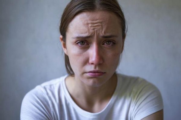 Россиянам рассказали, что негативные мысли не влияют на старение