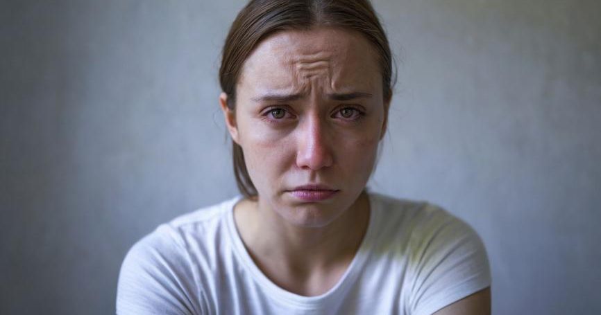 Россиянам рассказали, что негативные мысли не влияют на старение