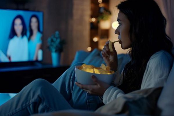 18 российских и зарубежных сериалов, которые выйдут на экраны в марте 2026 года