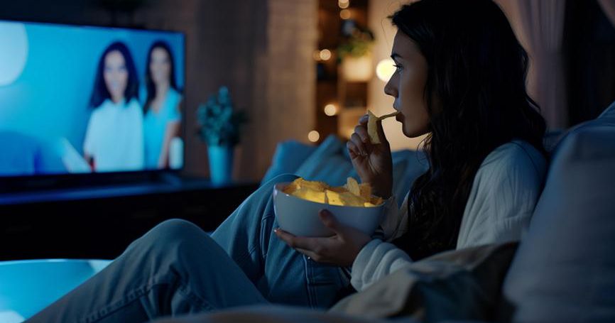 18 российских и зарубежных сериалов, которые выйдут на экраны в марте 2026 года