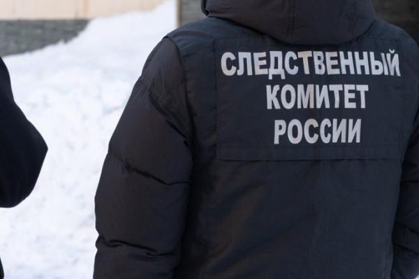 Не признал вину: приезжий в спортклубе Москвы делал женщинам массаж и насиловал