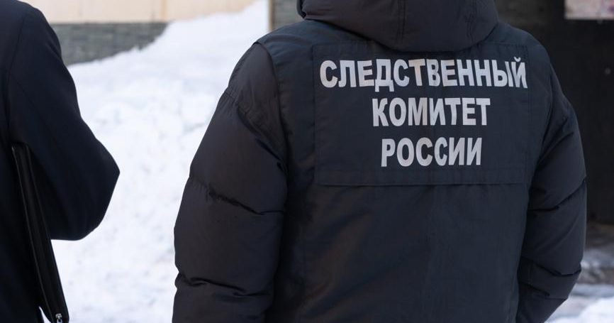 Не признал вину: приезжий в спортклубе Москвы делал женщинам массаж и насиловал