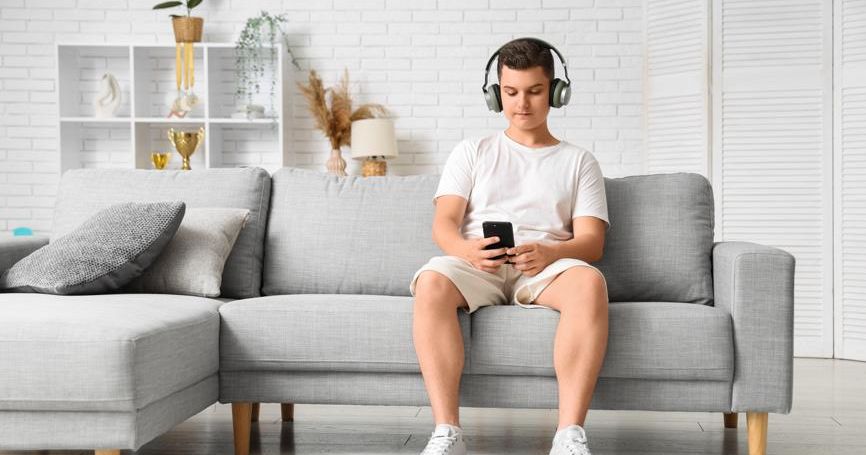 Датские ученые выявили риски ИИ-чат-ботов для психики