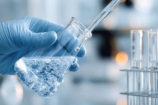 Вдовам бойцов СВО отказывают в ЭКО с замороженными эмбрионами в России