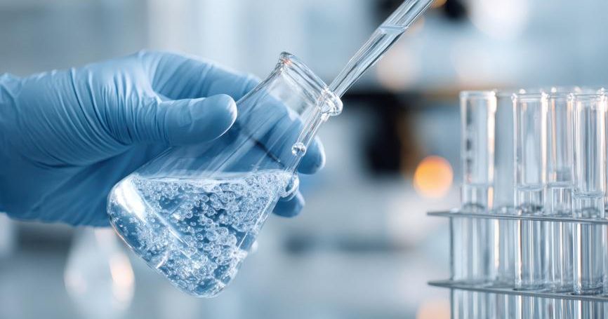 Вдовам бойцов СВО отказывают в ЭКО с замороженными эмбрионами в России