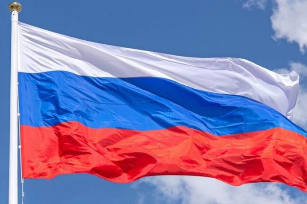 Жителей Московской области приглашают к участию в конкурсе «Моя страна — моя Россия»