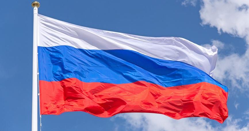 Жителей Московской области приглашают к участию в конкурсе «Моя страна — моя Россия»