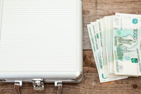 У россиянки требуют почти 1,5 млн руб за освобождение сына из тайского изолятора